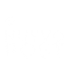 Nuevopost Sticker by Memex