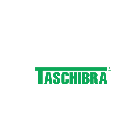taschibraoficial Sticker