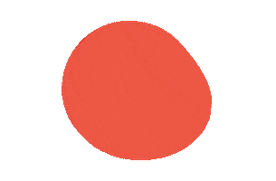 Eat Hong Kong Sticker by NOSH Meals