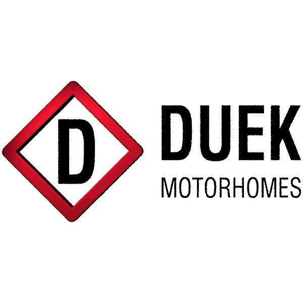 André Duek Sticker