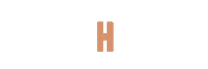 Holabebe Sticker by Mariana Rimondino