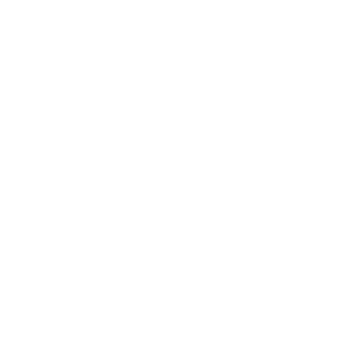 Logo Wk Sticker by wksklep
