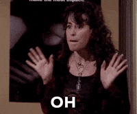 Janice Gifs Get The Best Gif On Giphy