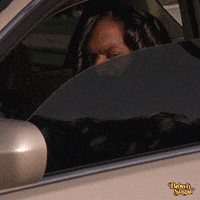Stank Face Snoop Dogg GIF by BrownSugarApp