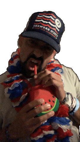 Nantucket Figawi Sticker by The Proper Pup