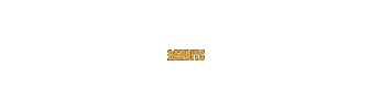 Bandits Sticker by Neanderfitmiss