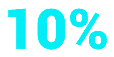 Deporte Discount Sticker by MySnikers