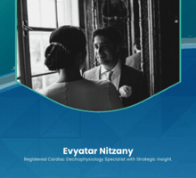 Evyatar Nitzany GIF