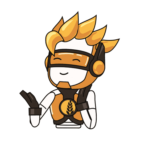 Animated GIF