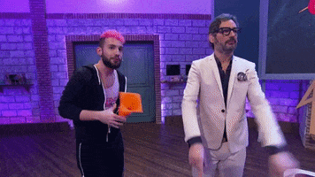 200.gif?cid=fc005b08cacc23d0e49ae2434149ef9e71ff9e06518a23b4&rid=200.gif&ct=g