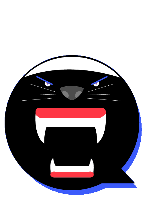Pipefy Sticker for iOS & Android GIPHY