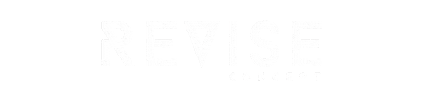Abbigliamentodonna Revise Sticker by ReviseConcept