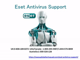 AnnaCallas eset antivirus support eset support support for eset antivirus GIF
