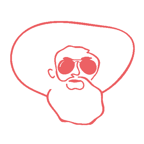 Miketeissncom Sticker by miketeissn graphics