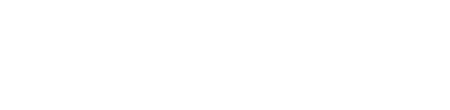Sticker by Metro Life Church