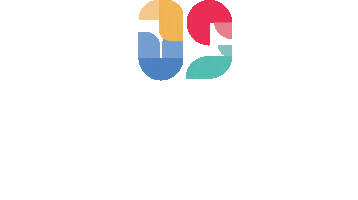 Fisher Content Sticker by Snaq by fisher