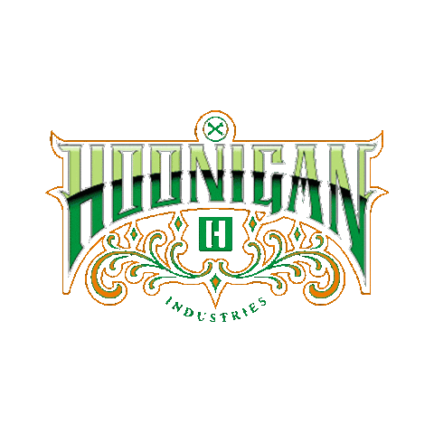 Racing Drifting Sticker by Hoonigan