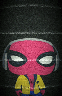Brownboyart  GIF