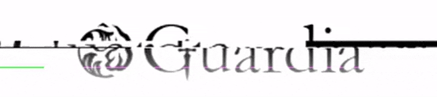 200.gif?cid=fc005b085f948b577683d9fd9e37a2ed610c6a3b3acae047&rid=200.gif&ct=g