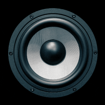 Rockstar GIF by Condones Prudence