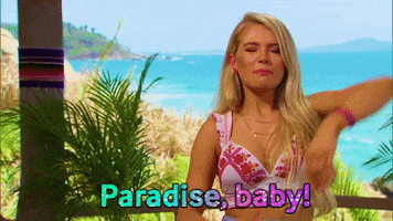 200.gif?cid=fc005b0889092160e88fc5e280290fe42be15f97e2dc3905&rid=200.gif&ct=g