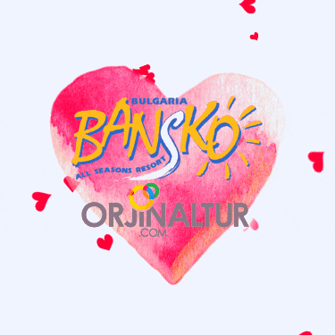 Orjinaltur GIF