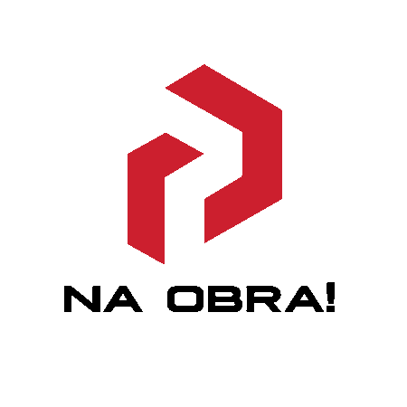 Protec Engenharia Sticker