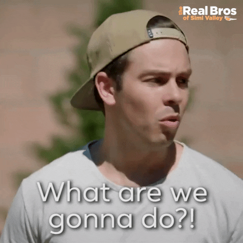 Season 3 Facebook GIF by The Real Bros of Simi Valley