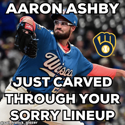 Ashby GIF