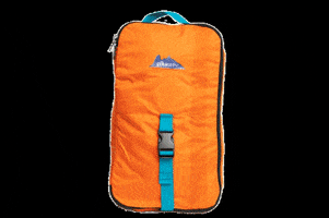 PikaProducts travel camp pack pika GIF