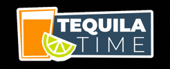 Tequila GIF by Homepage.rs