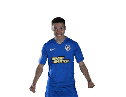 pfctambov Sticker