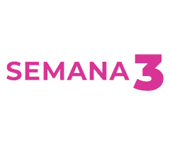 Fitness Porque Puedo Sticker by Coolto