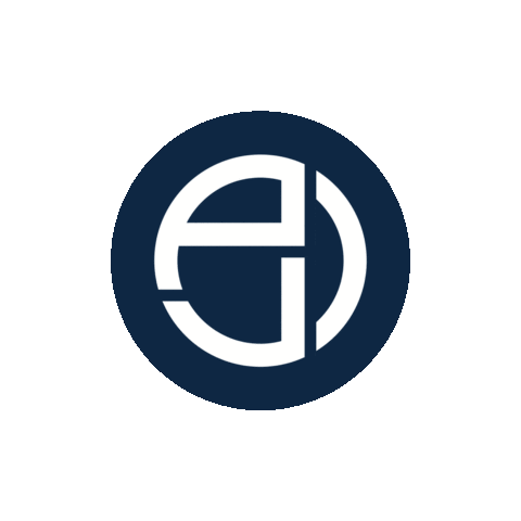 Immobilien Sticker by PrimeVendo