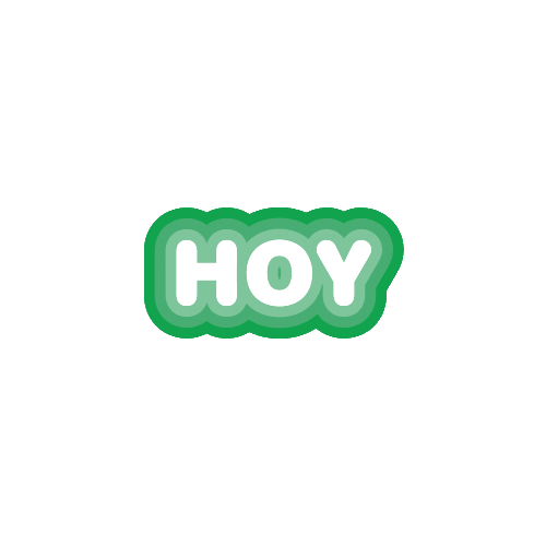 Today Sticker For Ios Android Giphy Today Sticker For Ios Android Giphy