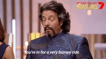 200.gif?cid=fc005b08cbfdb9f4b36d55dd2339b20615e66661ad69b332&rid=200.gif&ct=g