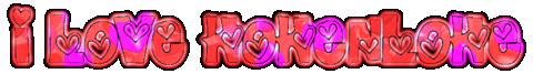 Lb Love Sticker by dieLichtBUILDER