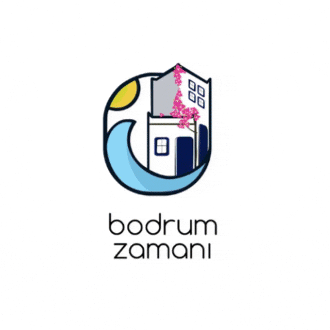 BodrumZamani GIF