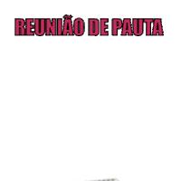Job Pauta Sticker by KAKOI Comunicação
