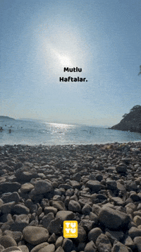 Mutlu Haftalar