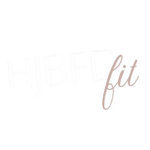 HIJABIFIEDSG Sticker