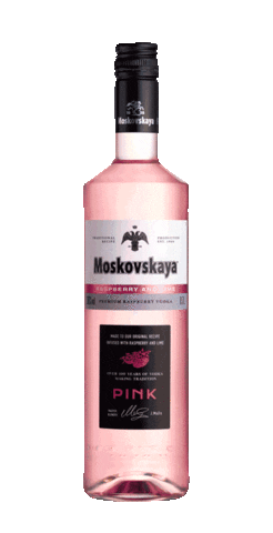 Amber Beverage Group Sticker