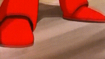 Cartoon GIF