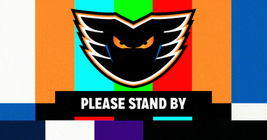 Lehigh Valley Phantoms GIF