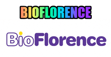 BioFlorence GIF