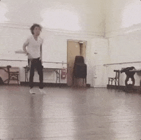 Mick Jagger Dancing GIF Mick Jagger Dancing GIF