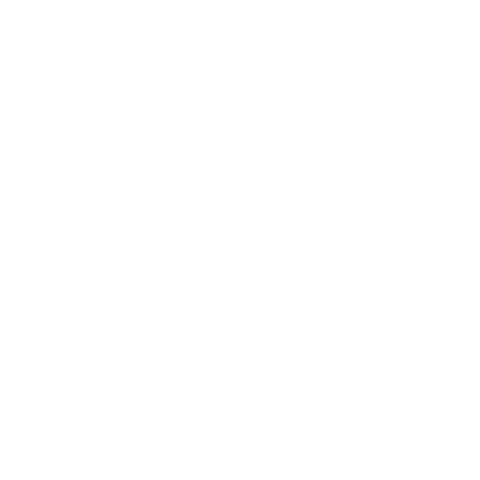 Wake Up Sleep Sticker by Hastensbeds