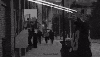 Rap Fr GIF