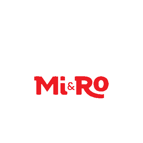 Pierogi Sticker