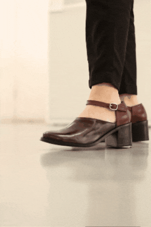 GIF by Nalca